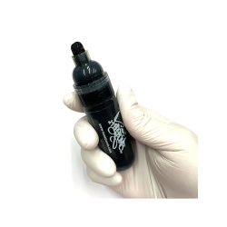 Fadebomb Bullet mini paint marker FBP07 - 8mm rond tip