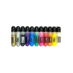 Fadebomb Bullet mini paint marker FBP07 - 8mm rond tip