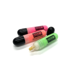 Fadebomb Bullet mini paint marker FBP07 - 8mm rond tip