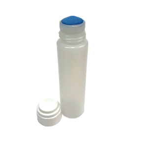 Fadebomb Empty Squeeze Marker S06 18mm