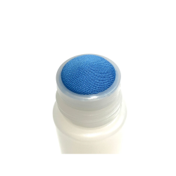 Fadebomb Empty Squeeze Marker S06 18mm