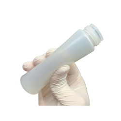 Fadebomb Empty Squeeze Marker S06 18mm