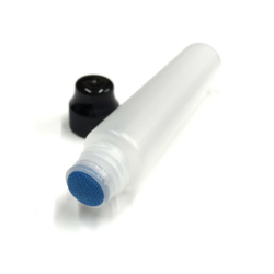 Fadebomb Empty Squeeze Marker S08 11mm