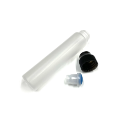 Fadebomb Empty Squeeze Marker S08 11mm