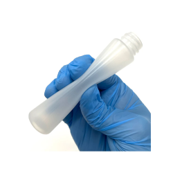 Fadebomb Empty Squeeze Marker S08 11mm