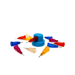 FadeBomb Needle Skinny Cap -2024 ver.