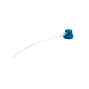 FadeBomb Splash effect cap - FSE2 Strow