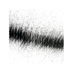 FadeBomb Splash effect cap - FSE2 Strow