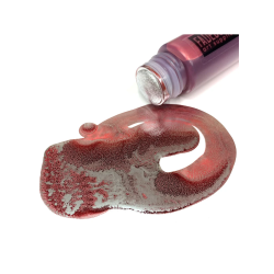 Fadebomb Squeeze Marker S06