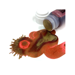 Fadebomb Squeeze Marker S06