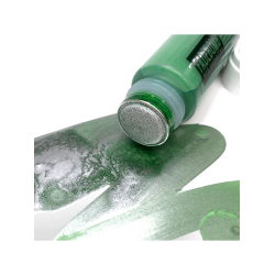 Fadebomb Squeeze Marker S06