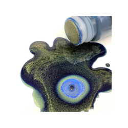 Fadebomb Squeeze Marker S06