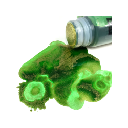 Fadebomb Squeeze Marker S06