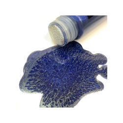 Fadebomb Squeeze Marker S06