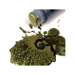 Fadebomb Squeeze Marker S06