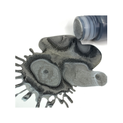 Fadebomb Squeeze Marker S06