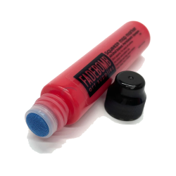 Fadebomb Squeeze Marker S08