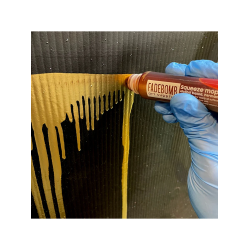 Fadebomb Squeeze Marker S08