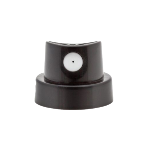 #19 G.Belton Standard Cap