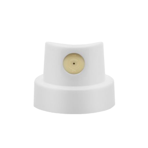 #30 G. Gold Super Skinny 