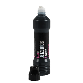 Grog Squeezer BPI 10mm