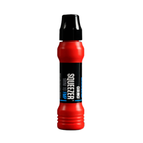 Grog 10 FMP Mini Squeezer 10mm