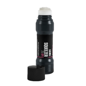 Grog Squeezer BPI 25mm