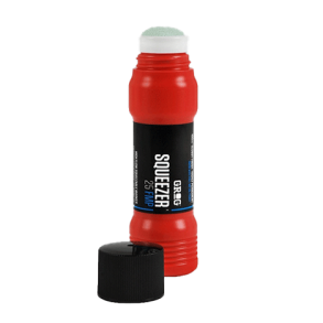 Grog Squeezer FMP 25mm