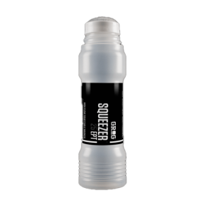 Grog Empty Squeezer 25mm