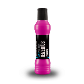Grog Mini Squeezer FMP 05mm