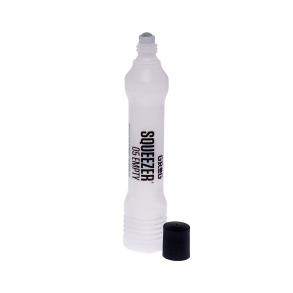 Grog Empty Squeezer Mini 05mm