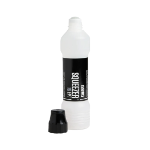 Grog Empty Squeezer 05mm