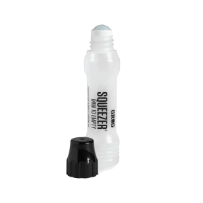 Grog Empty Squeezer Mini 10mm