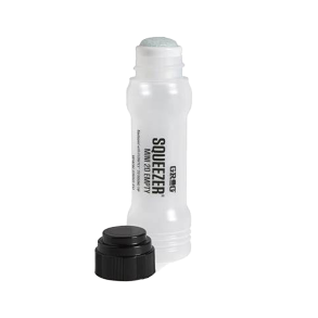 Grog Empty Squeezer Mini 20mm