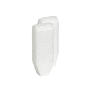 GROG TIP QUICKFLOW CHISEL 8MM CUTTER 2.STK