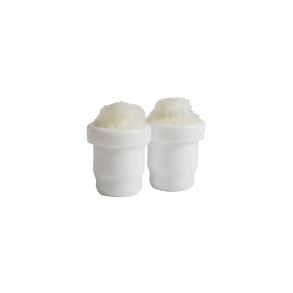 GROG Tip 10mm Stronghair 2.stk