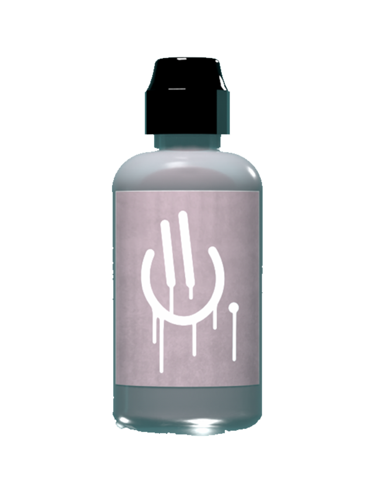 Happy Ink Ghost Ink Dabber - Squeezers - Undergrunden - Danmaks største ...