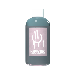 Happy Ink Ghost Ink Refill 200ml