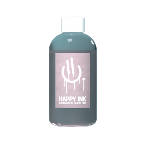 Happy Ink Ghost Ink Refill 200ml