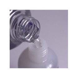 Happy Ink Ghost Ink Dabber