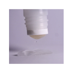 Happy Ink Ghost Ink Refill 200ml