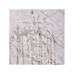 Happy Ink Ghost Ink Dabber