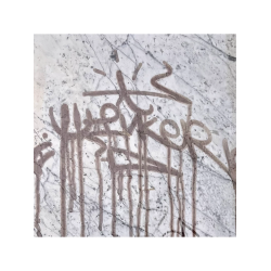 Happy Ink Ghost Ink Refill 200ml