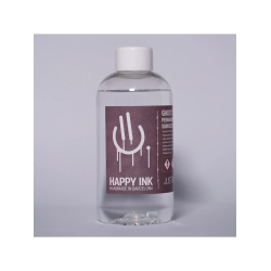 Happy Ink Ghost Ink Refill 200ml