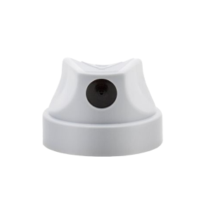 #18 Gr Banana Soft Cap