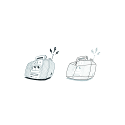  Graffiti Characters For Beginners Malebog