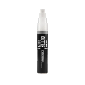 GROG TOM CUTTER MARKER 08MM 