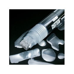 Grog Cutter 15mm MCP