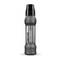Grog Squeezer Mini 10mm MCP