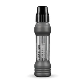 Grog Squeezer Mini 10mm MCP